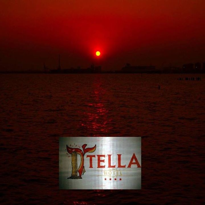 Tella