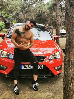 Umut
