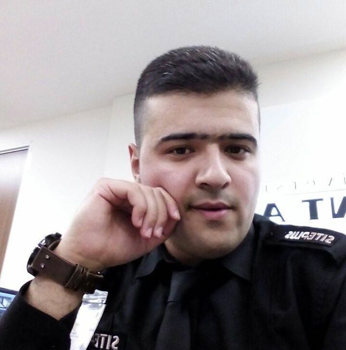 Mehmet