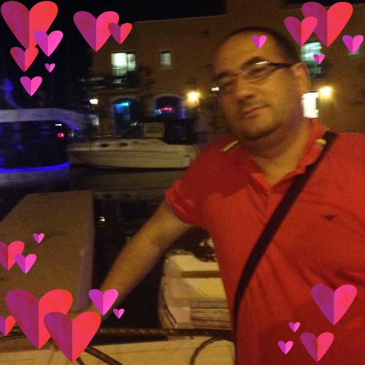 Ali