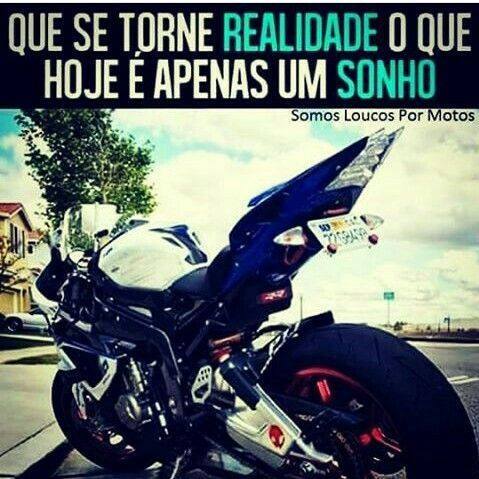 Deivid