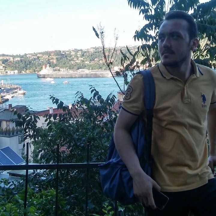 İsa