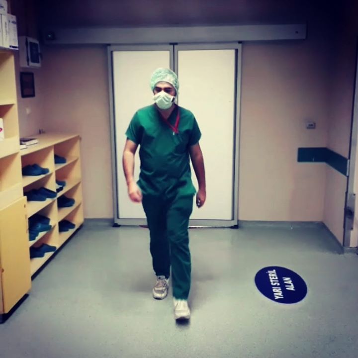 Hasan