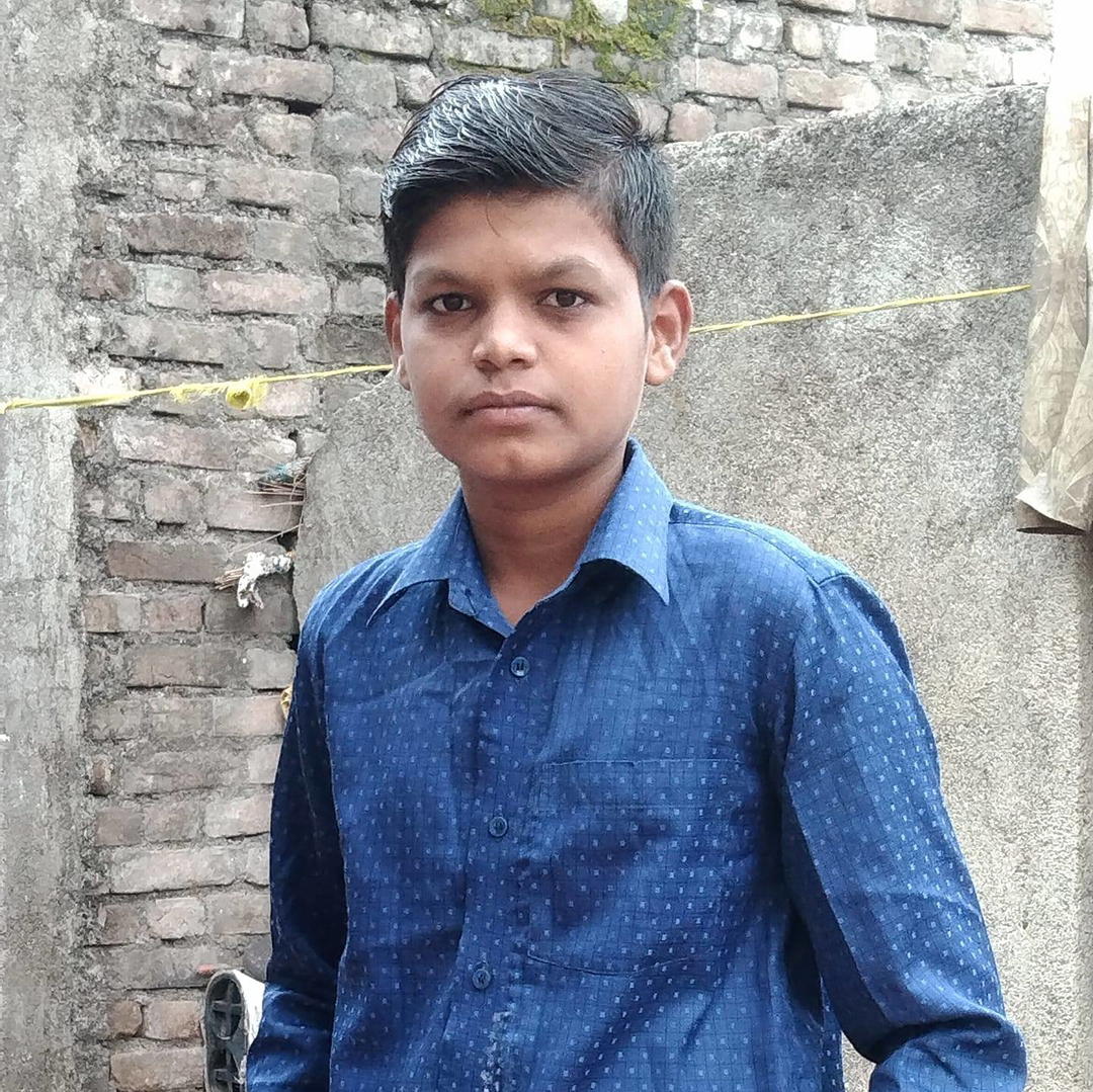 Alim