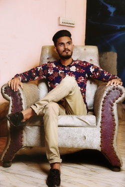 Rizwan