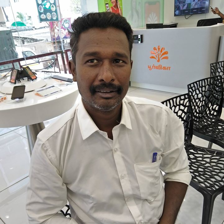 Sasi