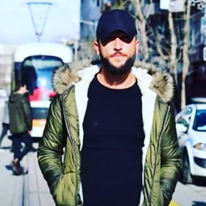 Berat