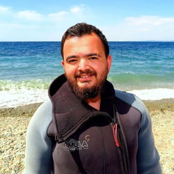 Abdullah