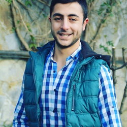 Özkan