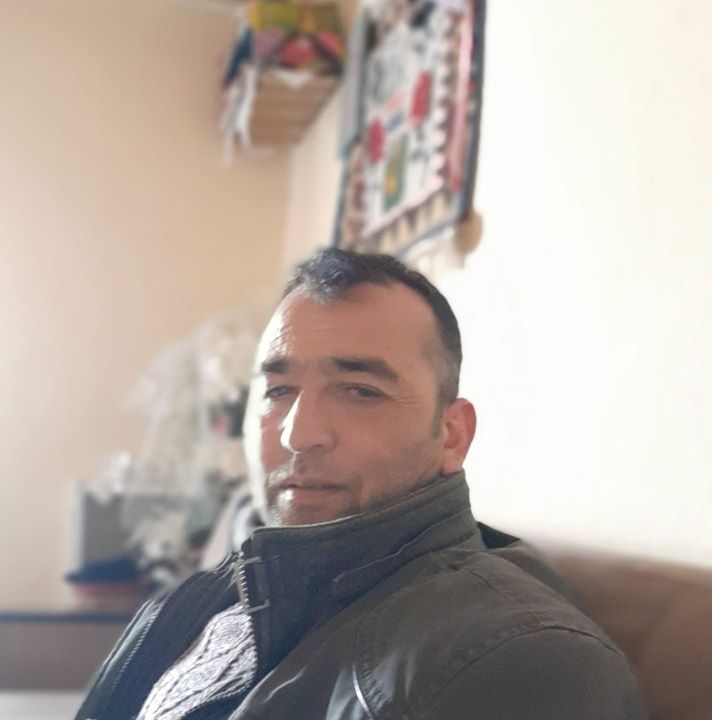 Kemal