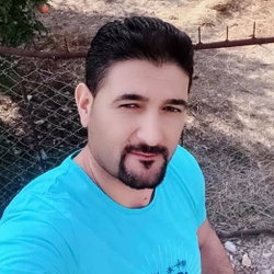 Ismail