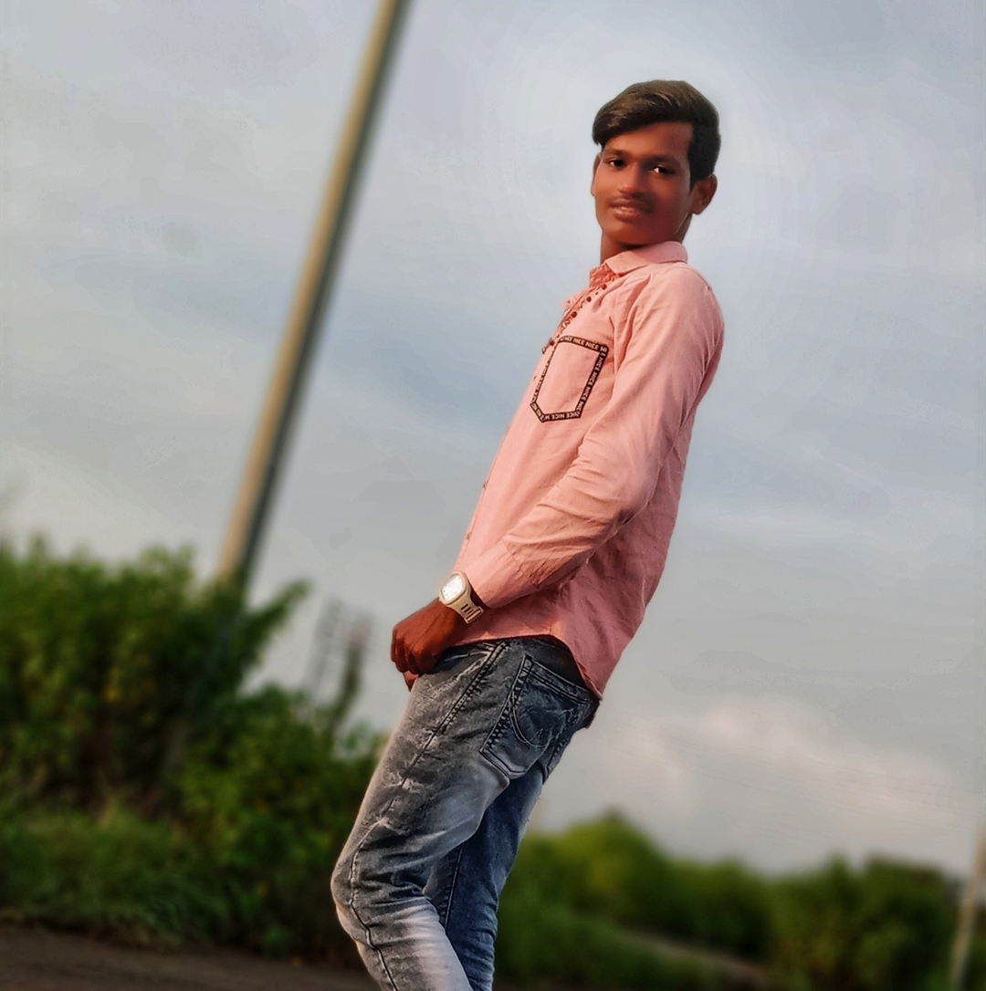 Rahul