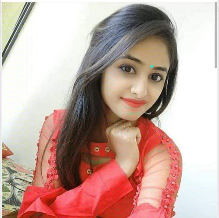 सुभाष