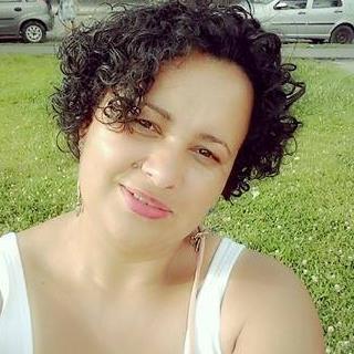Dina