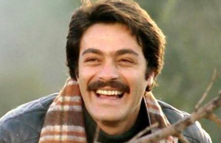 Ali