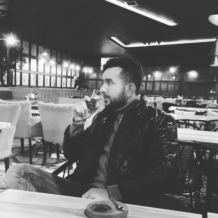 İbrahim
