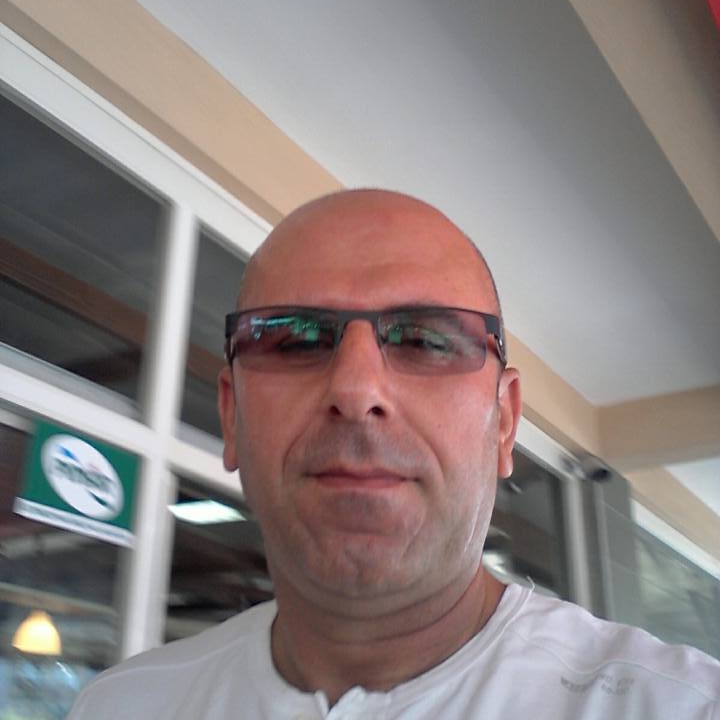 Sinan