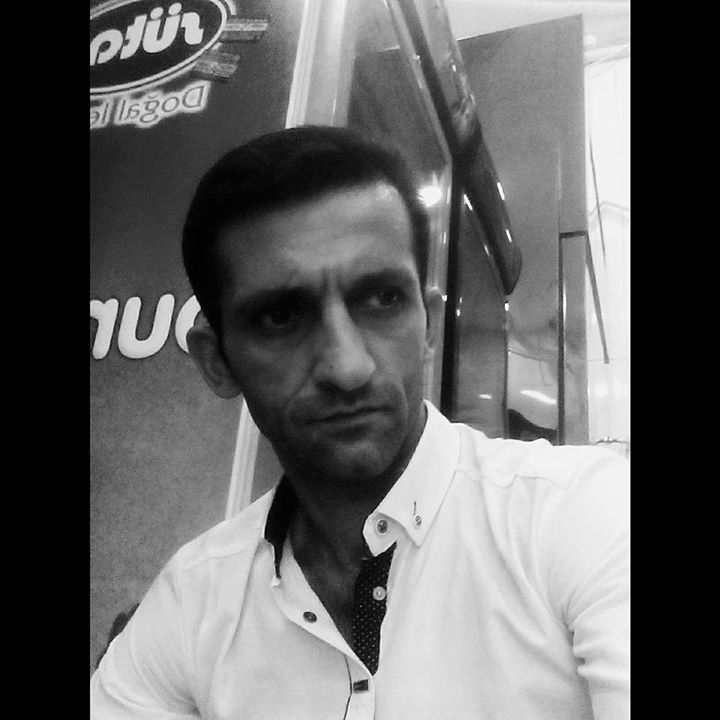 Hakan