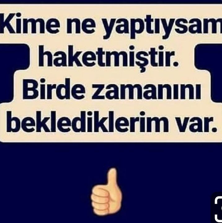 Tolga