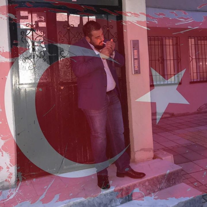 Yusuf