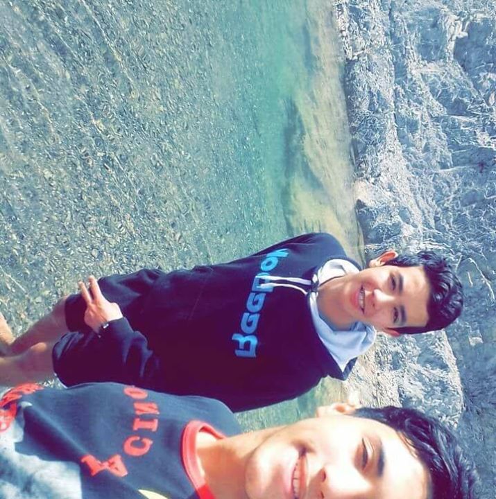 Ryad
