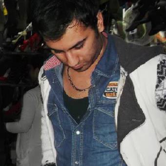 Fatih