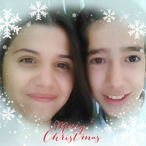 Rabia