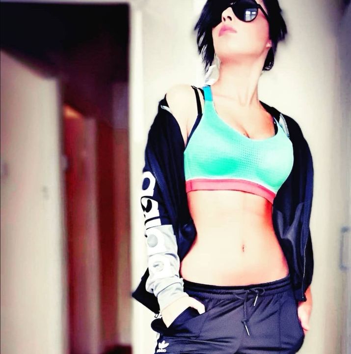 Amy
