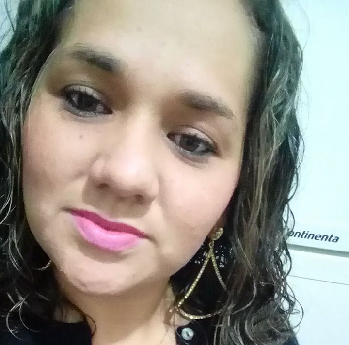 Ana