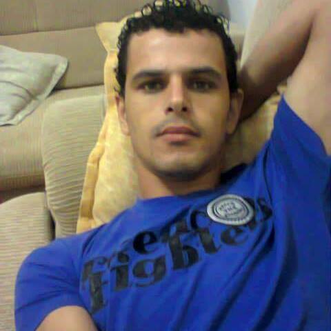 Tarcísio
