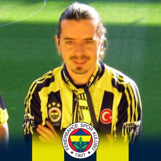 Ferhat