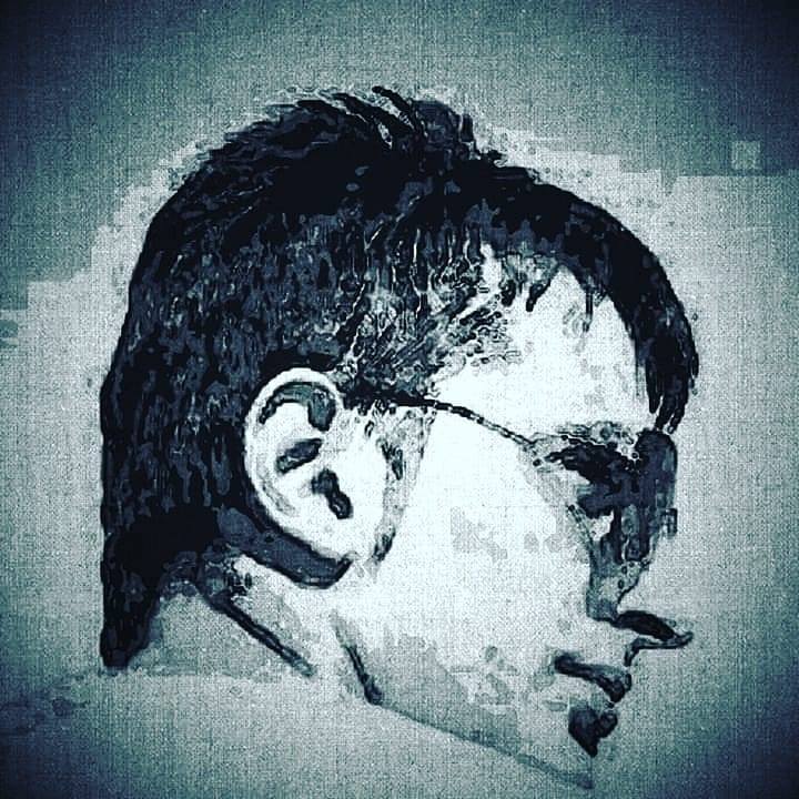 Adnan