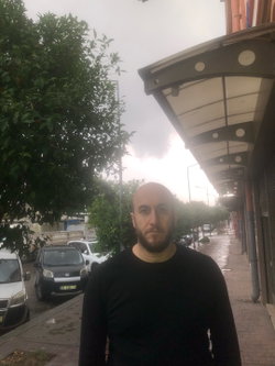 Gökhan