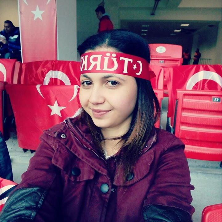 Merve