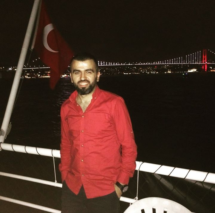 Sedat