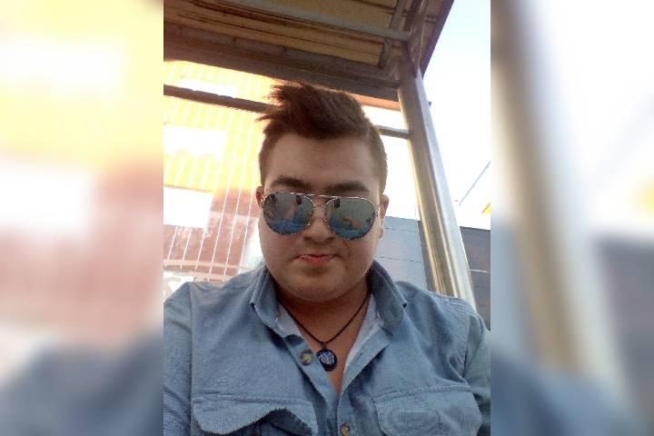Muhammed