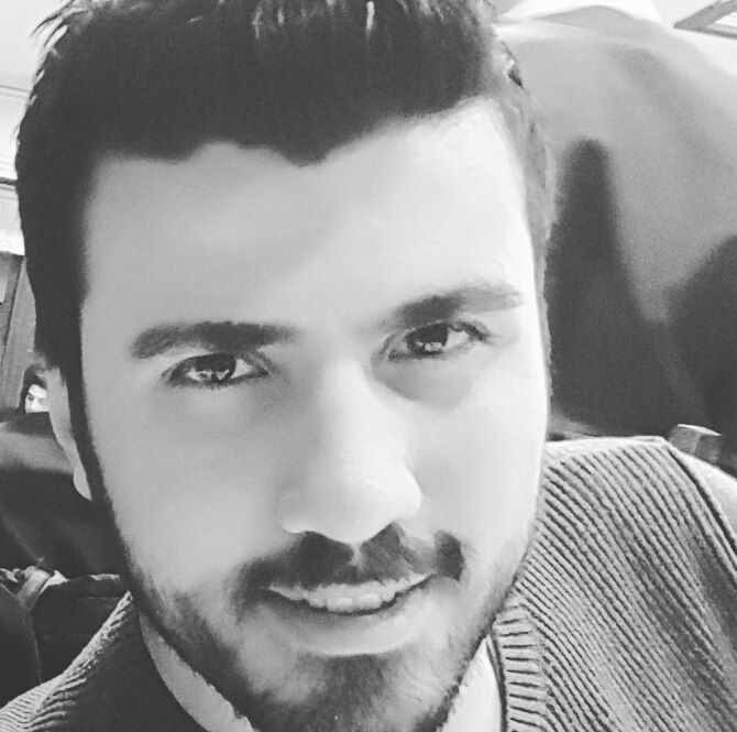 Veysel