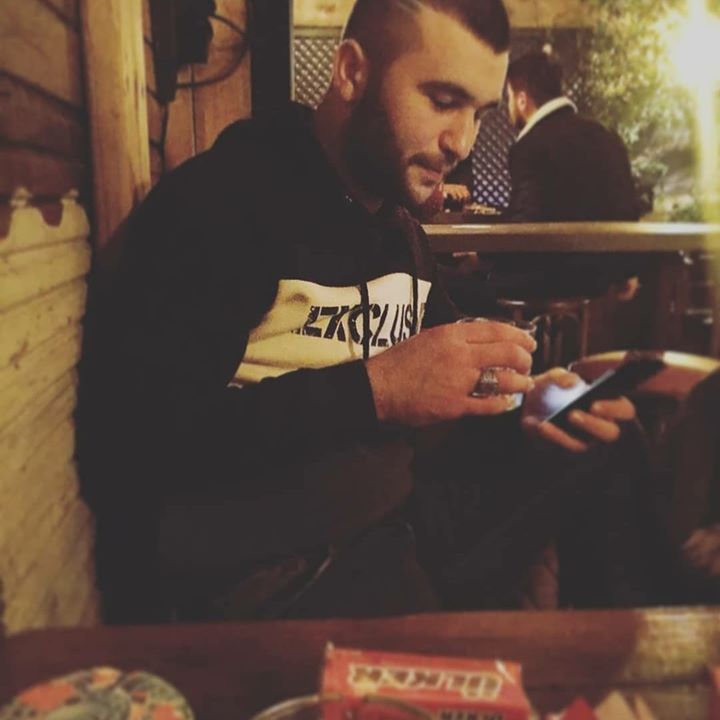 Sefa