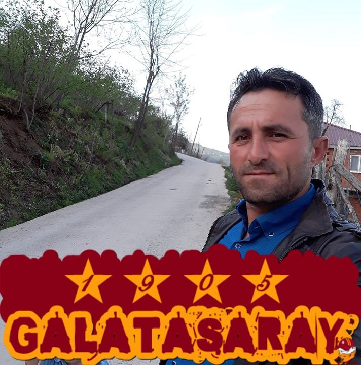 Ercan