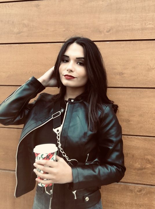 Aleyna