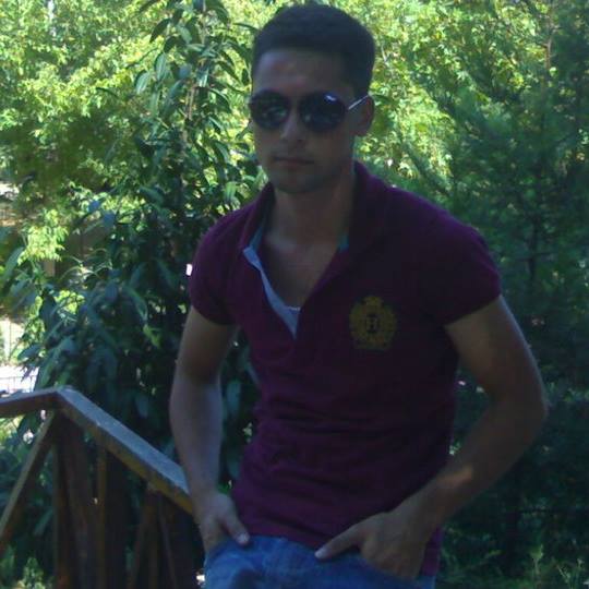 Yakup