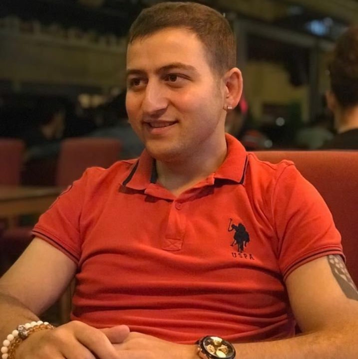 Emre