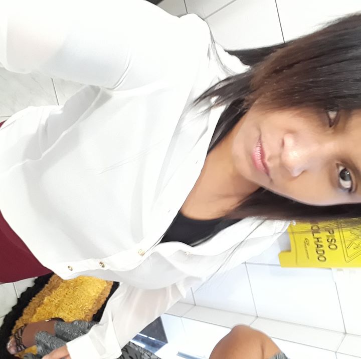 Elisa