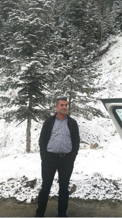 Sadık