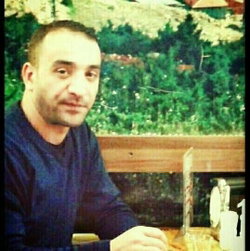 Bülent