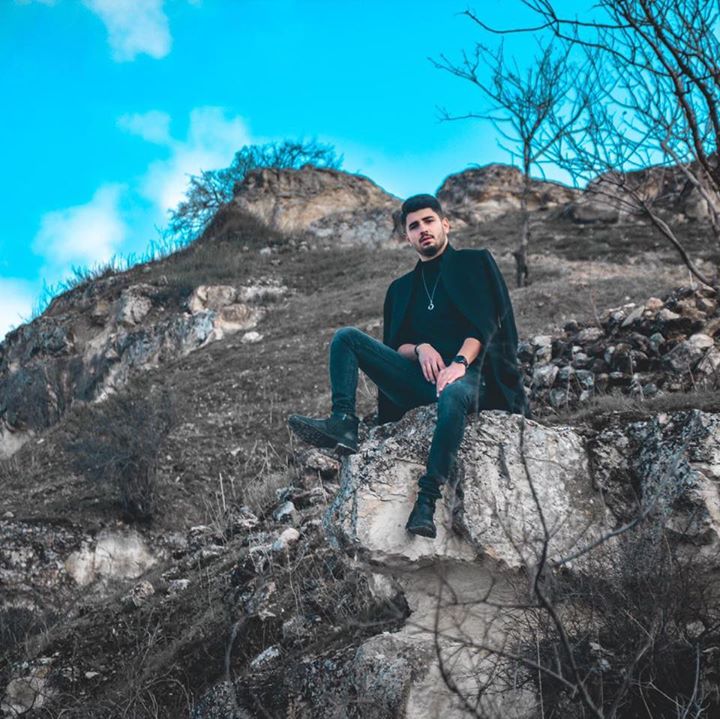 Hasan