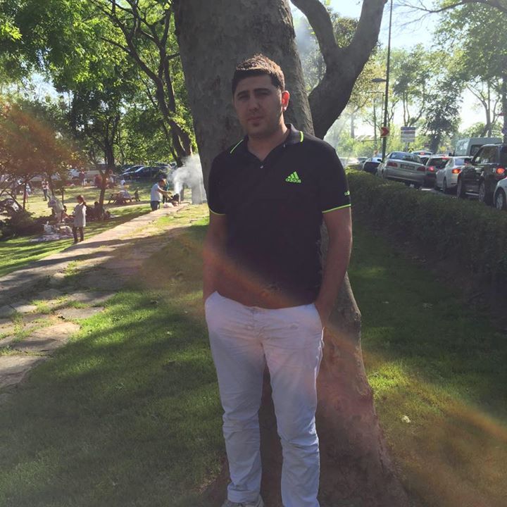 Faruk