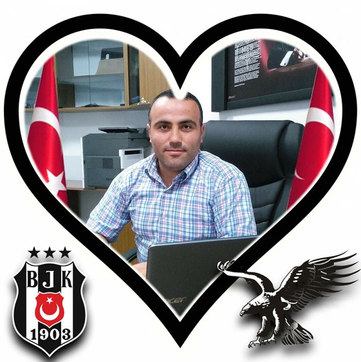 Yasar