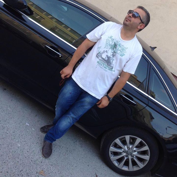 Ayhan