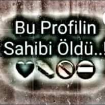 Samet